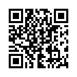 MP3304BDD-LF-P QRCode