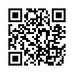 MP3304CDD-LF-P QRCode