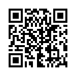 MP3309AGQ-Z QRCode