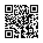 MP3309CGQG-P QRCode