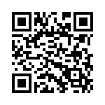 MP3310EQ-LF-Z QRCode