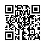 MP3313GC-P QRCode