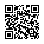 MP3313GC-Z QRCode