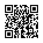 MP3351DQ-LF-Z QRCode