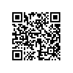 MP3376AGR-XXXX-Z QRCode