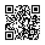 MP3385GF QRCode