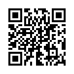 MP3386DR-LF-P QRCode