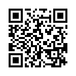 MP3389EY-LF QRCode