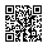 MP3394SGY QRCode