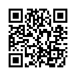 MP3398AGF QRCode