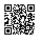 MP3398AGS-Z QRCode