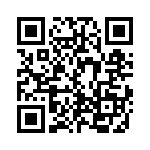 MP3398AGY-Z QRCode