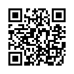 MP3410DJ-LF-P QRCode