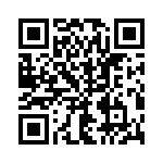 MP3414AGJ-Z QRCode