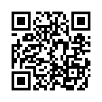 MP3416GQH-Z QRCode