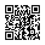 MP3425DL-LF-P QRCode