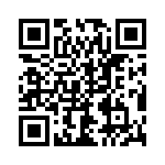 MP3802DH-LF-P QRCode