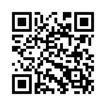 MP38115DQ-LF-P QRCode