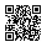 MP38CLA QRCode