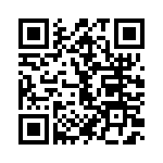 MP3H6115A6T1 QRCode