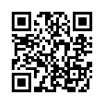 MP3V7007GP QRCode