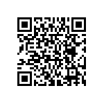 MP4-1A-1Q-4LE-01 QRCode