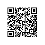 MP4-1D-1E-1L-1L-03 QRCode