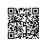 MP4-1D-1E-1L-1P-03 QRCode