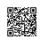 MP4-1D-1E-1L-4LE-03 QRCode