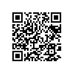 MP4-1D-1E-1L-4LF-00 QRCode