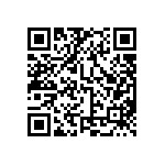 MP4-1D-1E-1L-4LL-4NN-00 QRCode