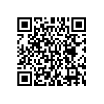 MP4-1D-1E-1L-4LL4-03 QRCode