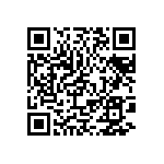 MP4-1D-1E-1L-LLE-00 QRCode