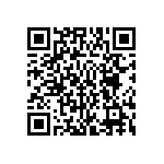 MP4-1D-1E-1L-LLE-03 QRCode