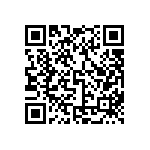 MP4-1D-1E-1N-1N-1Q-00 QRCode