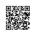 MP4-1D-1E-4EE-4LL-4NN-00 QRCode