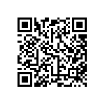 MP4-1D-1E-4LL-4NN-00 QRCode