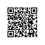 MP4-1D-1E-NOD-NOE-00 QRCode