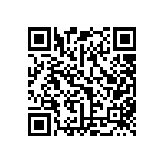 MP4-1D-1P-4EE-4NN-00 QRCode