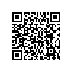 MP4-1D-1Q-4EE-03 QRCode