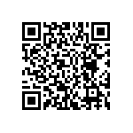 MP4-1D-4EE-4NN-00 QRCode