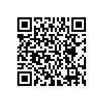 MP4-1E-1E-4LL-00 QRCode