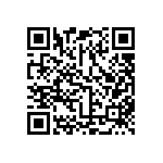 MP4-1E-1E-4NN-4NN-00 QRCode