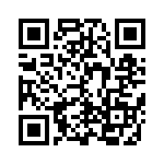 MP4-1E-1F-00 QRCode