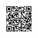 MP4-1E-1F-1N-1N-1R-03 QRCode