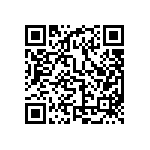 MP4-1E-1H-1L-4NN-01 QRCode