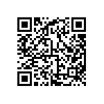 MP4-1E-1I-1Q-LLE-00 QRCode