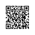 MP4-1E-1J-1N-1R-00 QRCode