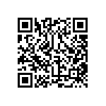 MP4-1E-1J-4LL-4RE-JJE-00 QRCode