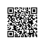 MP4-1E-1L-1L-1M-00 QRCode